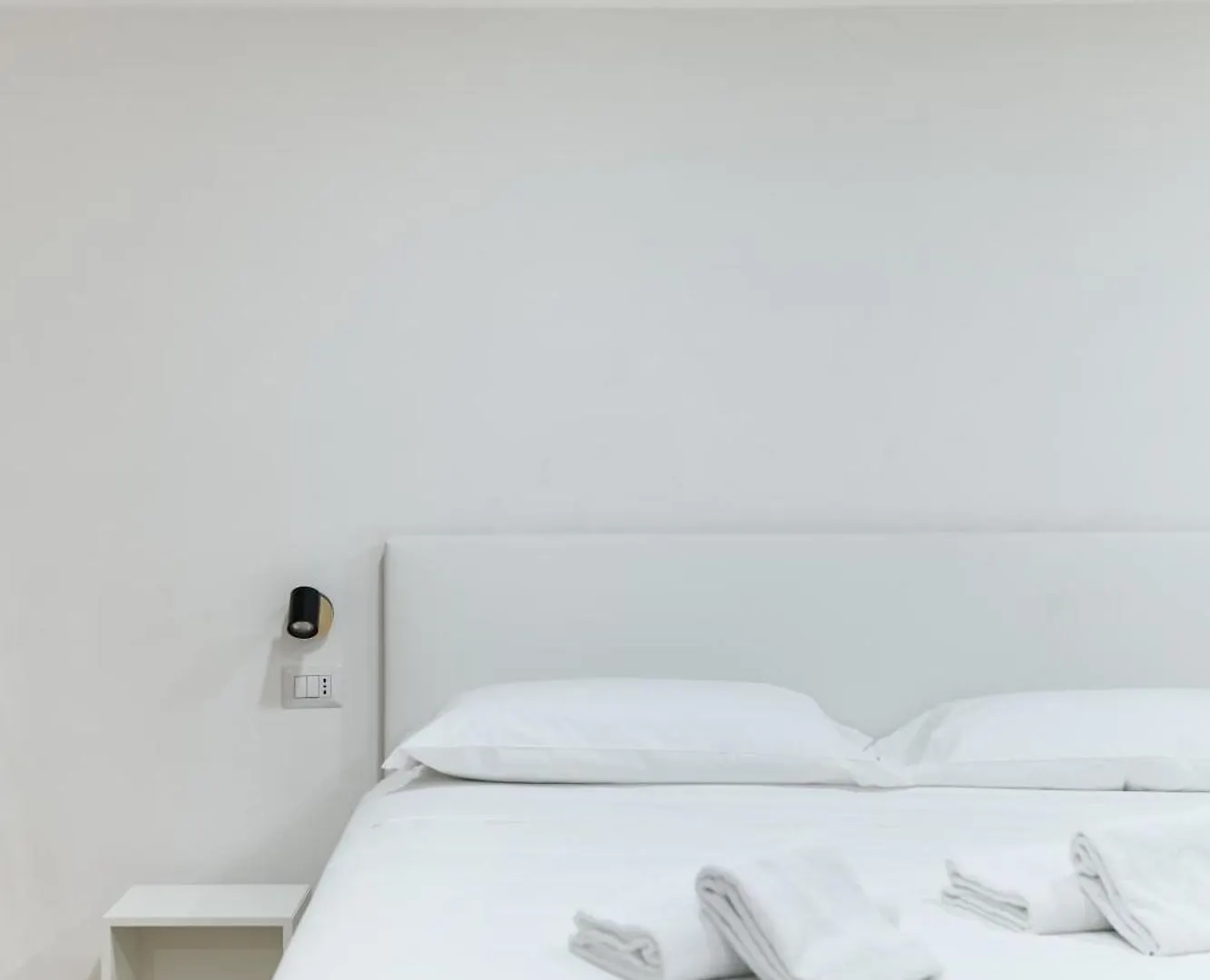 Apartment Home Spezzano By Dimorra Naples