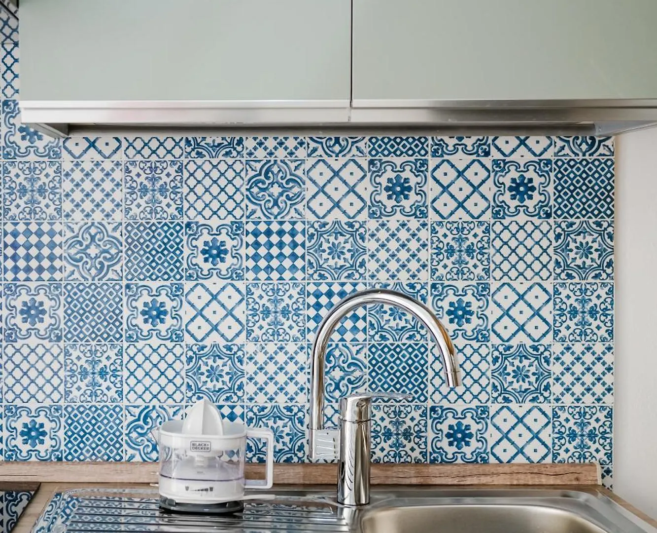 Home Spezzano By Dimorra Naples